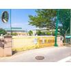 小学校