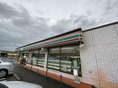 セブンイレブン原町本陣前店まで750m