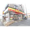 コンビニ