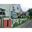 幼稚園、保育園