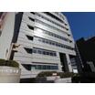 警察署、交番
