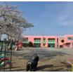 幼稚園、保育園