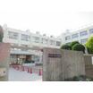 中学校