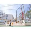 小学校