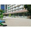 幼稚園、保育園