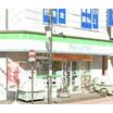 コンビニ
