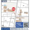案内図