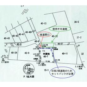 地形図等