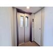 共有部分