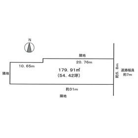 地形図等