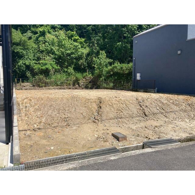 （1号棟）