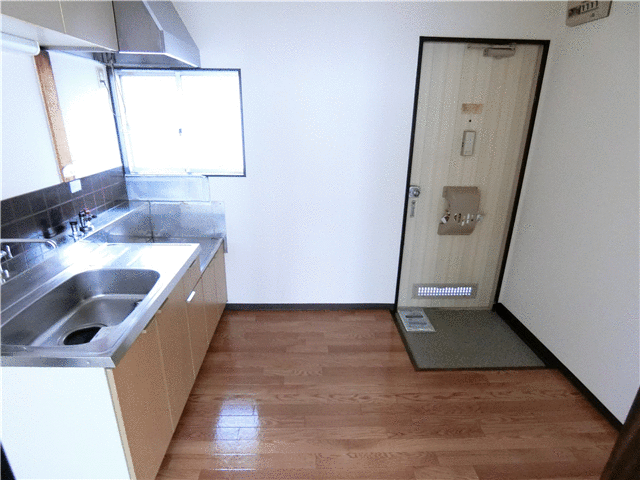 山本ハイツ 2dk 大阪市鶴見区の貸テラスハウスの物件情報 賃貸 アパート マンション 一戸建て 大阪の不動産ならゆめホームへ 5bcbedb09a51c3903
