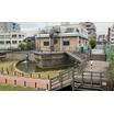 公園