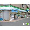 コンビニ
