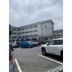 中学校