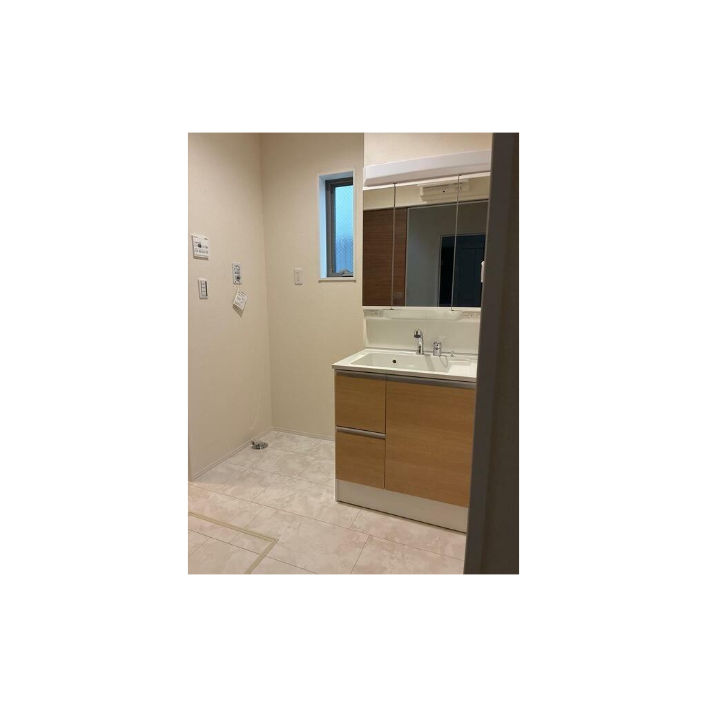 Casa 4LDK em Okazaki — foto 1 de 14