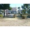 公園