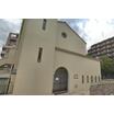 幼稚園、保育園
