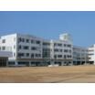 中学校