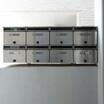 共有部分