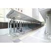 共有部分