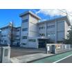 小学校