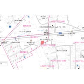 地形図等