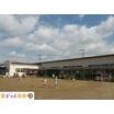 幼稚園、保育園