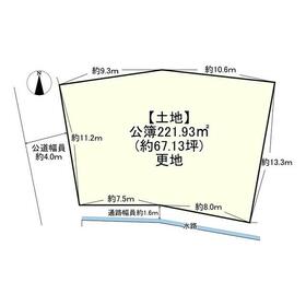 地形図等