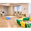 幼稚園、保育園