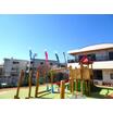 幼稚園、保育園