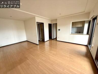 ペット飼育相談可能♪