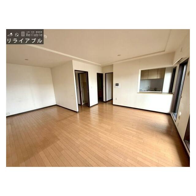 ペット飼育相談可能♪