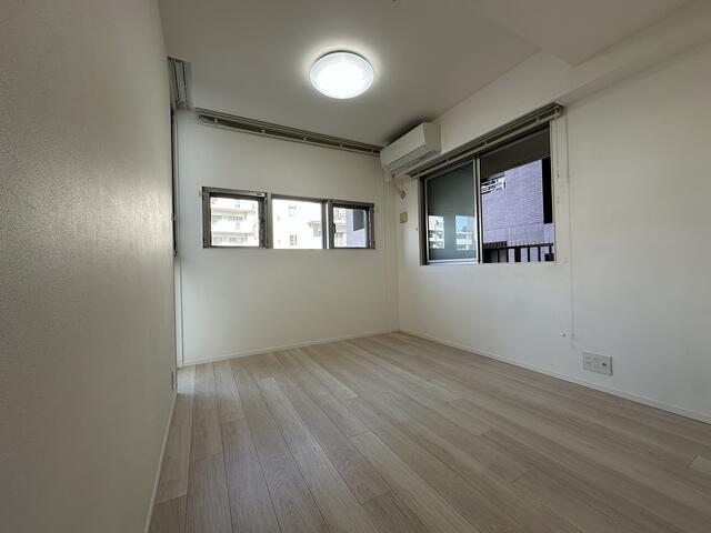 物件画像 ネクサス薬院二丁目 6階 3LDK