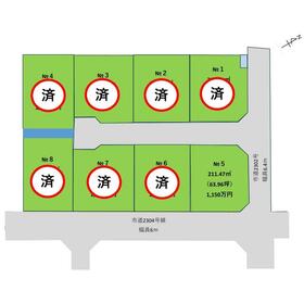地形図等