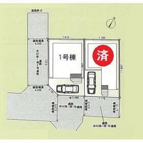 地形図等