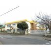 幼稚園、保育園
