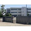 中学校