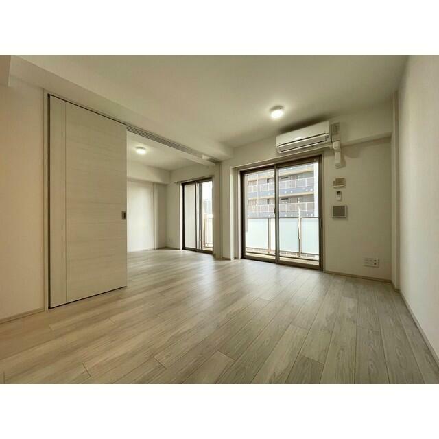 ※同タイプ・別部屋