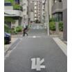 周辺環境