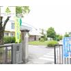 小学校