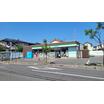 コンビニ
