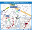 案内図