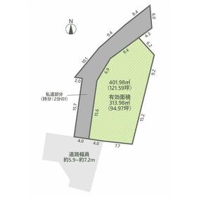 地形図等