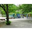 公園