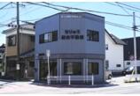 情報提供会社