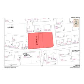 地形図等