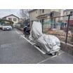 共有部分
