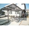共有部分