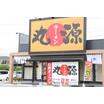 飲食店